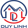 CÔNG TY TNHH TVXD – TM DUY LINH